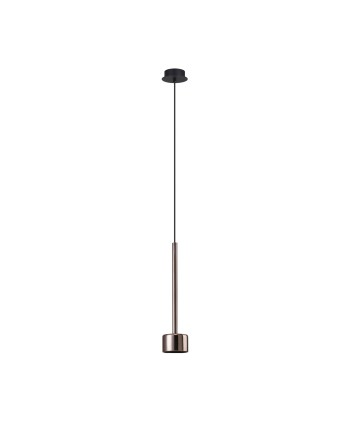 TONIC * COLGANTE 1L - GX53 - COBRE